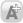 Augmenter le texte