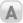 Initialiser le texte