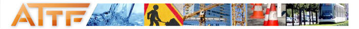 Association des techniciens Territoriaux de France