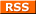 Les messages des forums en flux RSS