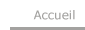Accueil