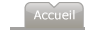 Accueil