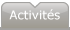 Activités