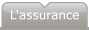 L'assurance