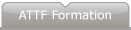 Formations ATTF