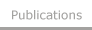 Publications