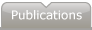 Publications