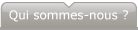 Qui sommes-nous ?