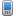 Version Mobile