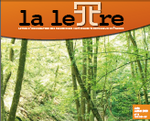 Juin - Juillet 2009