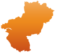 Pays de la Loire