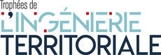 Trophées de l’ingénierie territoriale : votre expertise technique récompensée ! Trophées de l’ingénierie territoriale : votre expertise technique récompensée !