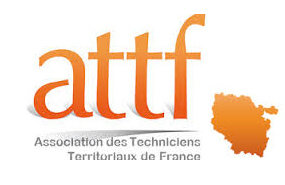 14 octobre : Congrès régional de l'ATTF Lorraine à Nancy