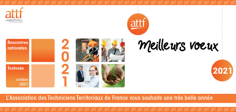 BELLE ANNÉE 2021 BELLE ANNÉE 2021