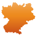 Rhône-Alpes