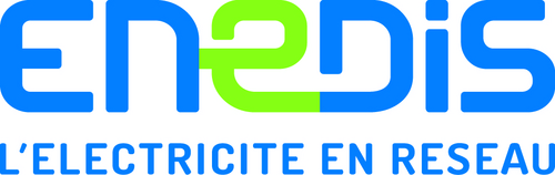 NOTRE ENTREPRISE PARTENAIRE ENEDIS