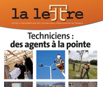 Octobre Novembre 2011