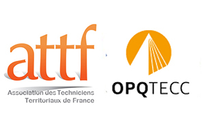 L'OPQTECC nouveau partenaire de l'ATTF L'OPQTECC nouveau partenaire de l'ATTF