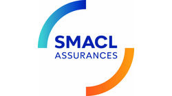 Société Mutuelle d’Assurance des Collectivités Locales (SMACL)