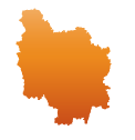 Bourgogne