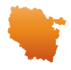 Lorraine