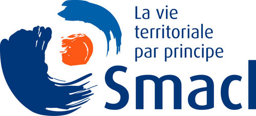 La participation financière des employeurs publics à la protection sociale de leurs agents