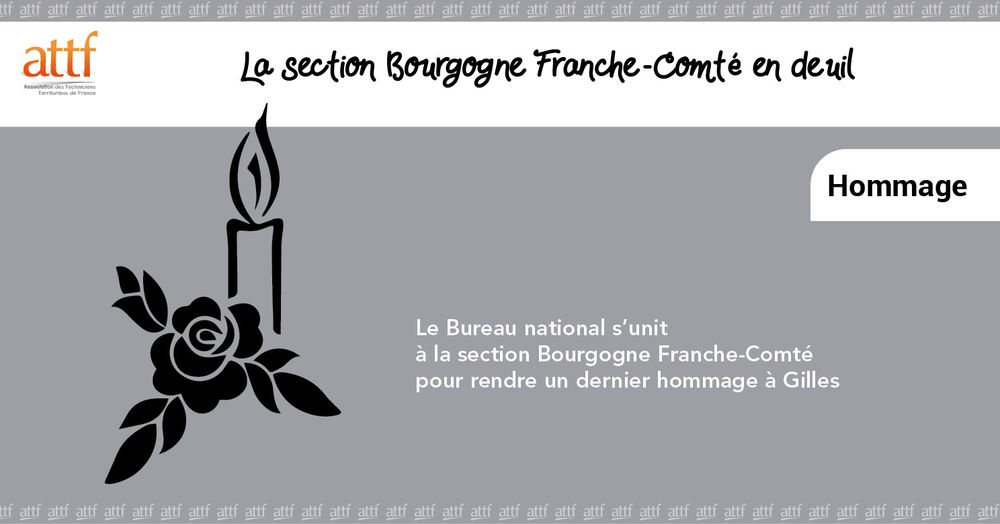 Hommage Hommage