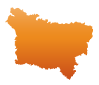 Picardie