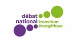 Efficacité énergétique du bâtiment : les premières propositions présentées au Conseil national du débat sur la transition énergétique