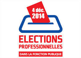 Elections professionnelles dans la fonction publique : la CGT perd du terrain, FO et Unsa progressent Elections professionnelles dans la fonction publique : la CGT perd du terrain, FO et Unsa progressent