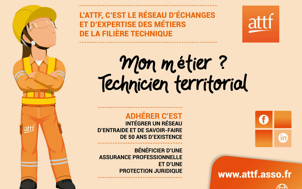 Isle 2023, un réseau de partenaires