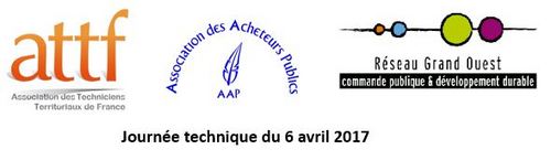 Actualité de la commande publique à Thorigné-Fouillard (35) le 6 avril 2017 Actualité de la commande publique à Thorigné-Fouillard (35) le 6 avril 2017