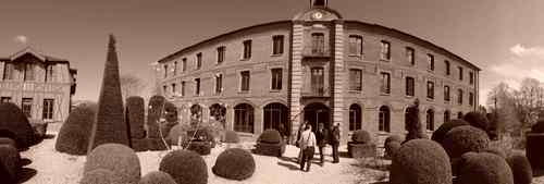 ANIMATION TECHNIQUE 2016 _ DELABIE, 13 AVRIL 2016 ANIMATION TECHNIQUE 2016 _ DELABIE, 13 AVRIL 2016