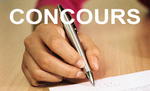 Ouverture de plusieurs concours de technicien territorial principal