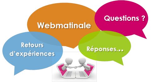 14 septembre : Une webmatinale sur les "Achats de proximité" 14 septembre : Une webmatinale sur les "Achats de proximité"