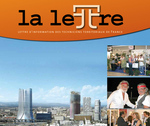 Juin Juillet 2011