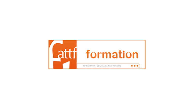 Ressources de chauffage et équipements publics Ressources de chauffage et équipements publics