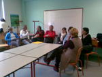 week-end familial au Lioran pour la section Auvergne Limousin le 22 mars 2011 concertation préalable  - zoom 4