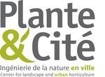 Plante & Cité : 10 ans d’innovations au service des professionnels de la nature en ville