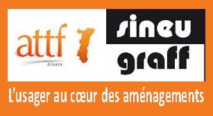 45ème congrès Alsacien le 5 juin prochain et journée technique à Kogenheim (67) 45ème congrès Alsacien le 5 juin prochain et journée technique à Kogenheim (67)