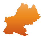 Midi-Pyrénées