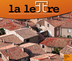 Octobre - novembre 2009