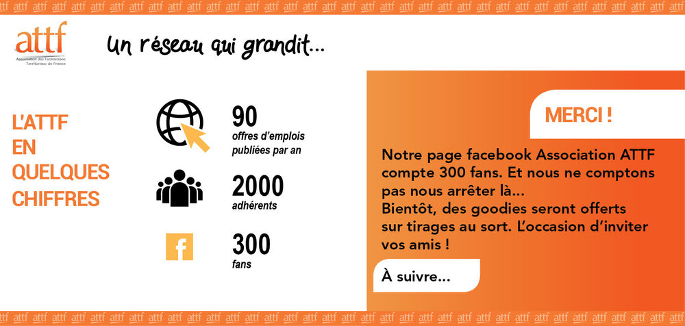 MERCI MERCI