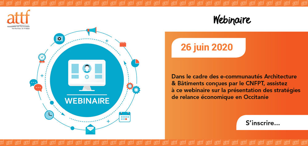 Webinaire avec envirobat Webinaire avec envirobat