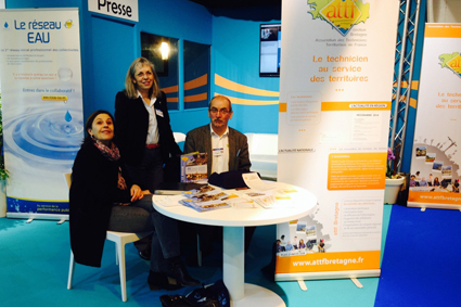 revue annuaire des rencontres