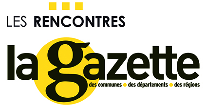 L'ATTF partenaire de la Conférence sur l’Accessibilité proposée par la Gazette des Communes le 8 octobre prochain à Paris 