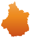 Centre