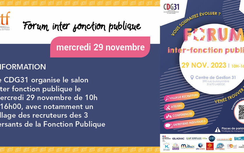 forum inter fonction publique (31)