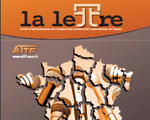 Février - Mars 2010