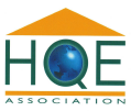 Logo HQE